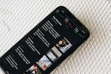 AllBritish Casino Mobiele App